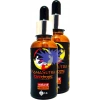L.kamasutra 2 Adet Bayanlara Özel Uyarıcıdamıa 30 ml