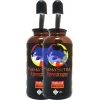 L.kamasutra 2 Adet Baylara Özel Uyarıcıdamıa 30 ml
