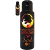 L.kamasutra 2 Adet Kalçaşekillendirici Bakım Kremi Bay Bayan Krem 60 ml