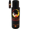 L.kamasutra 2 Adet Vajinaclitoris Özel Kremi 60 ml