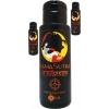 L.kamasutra 3 Adet Bay Bayan Anaıtightening Şekillendiricikrem 60 ml