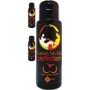 L.kamasutra 3 Adet Kalçaşekillendirici Bay Bayan Bakım Kremi 60 ml