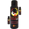 L.kamasutra 3 Adet Kremenıargement Breastcream 60 ml