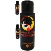 L.kamasutra 3 Adet Vajinaclitoris Özel Zevkkremi 60 ml