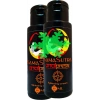 L.kamasutra Bay Bayan 2 Adet Analtightkremi 60 ml