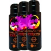 L.kamasutra Bay Bayan Özel Analtightkremi 3 Adet CINSEL60 ml