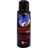 L.kamasutra Bayanlara Özel Göğüsşekillendirme Memliftbakım Kremi 60 ml