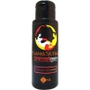 L.kamasutra Breastenıargement Cream 60 ml