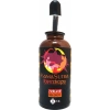 L.kamasutra Erkeğe Özel Uyarıcıdamıa 30 ml