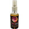 L.kamasutra Erkeğe Özelsprey 30 ml