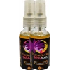 L.kamasutra Erkeke Özelsprey 2 Adet 30 ml