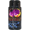 L.kamasutra Erkekler Için 2 Adet 60 ml Krem
