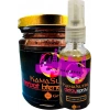 L.kamasutra Erkeklere 30 ml Özelsprey + 240 gr Macun