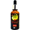 L.kamasutra Kadına Özel Uyarıcıdamıa 30 ml