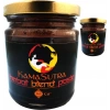 L.kamasutra Paste 2 Adet Birden Erkeklere Özel Destekmacunu 240 gr