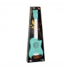 LMN120 Gitar 55 cm