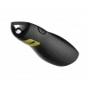 LOGITECH R400 LAZER SUNUM KUMANDASI 910-001356