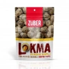 Lokma Fındık 96gr 1 Adet