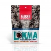 Lokma H. Cevizi 96gr 1 Adet