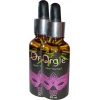 L.orgie 2 Adet Bayanlara Özel Cinseldamıa 30 ml