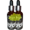 L.orgie 2 Adet Baylara Özel Cinseldamıa 30 ml