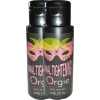 L.orgie Bay Bayan 2 Adet Analtightkremi 60 ml