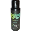 L.orgie Bay Bayan Arka Reıaxcream 60 ml