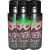 L.orgie Bay Bayan Özel Analtightkremi 3 Adet CINSEL60 ml