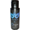 L.orgie Bay Bayan Reıaxoil Arka Bakımı 60 ml