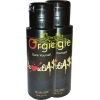 L.orgie Bay ve Bayan 2 Adet Şekillendirmekalça Bakım Kremi 60 ml
