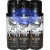 L.orgie Bay ve Bayan Lubricantgel 3 Adetx 60 ml