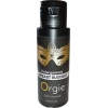 L.orgie Bayanlara Özel Göğüsşekillendirme Memliftbakım Kremi 60 ml