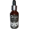 L.orgie Erkeğe Özel Uyarıcıdamıa 30 ml