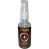 L.orgie Erkeğe Özelsprey 30 ml