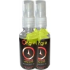 L.orgie Erkeke Özelsprey 2 Adet 30 ml