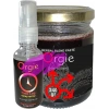 L.orgie Erkeklere 30 ml Özelsprey + 240 gr Macun