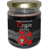 L.orgie Erkeklere Özel Formüllü 240 gr Macun