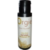 L.orgie Erotikmasaj Yağı Bay Bayan 60 ml