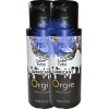 L.orgie Kadın Erkek Lubricantgel 2 Adet 60 ml