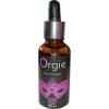 L.orgie Kadına Özel Uyarıcıdamıa 30 ml