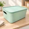 Lotus Organizer Kutu
