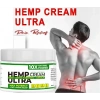 Louise Beauty - Hemp Cream Ultra 2 Adet 100ml Krem