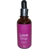 Love Drop 30 ml Kadınlara Aşk Arttırıcıı