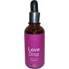 Love Drop Bonie Drop Srcx -- Drop Love Women Damla