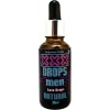 Love Drops Erkek Drops Men 30 ml