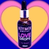 Love Drops Ritmix Kadınlara Özel Damla