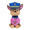 Love Serisi Chase 20 cm GIO-760022981