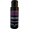 Lovix Bay Bayan Lubricant Gel 60 ml