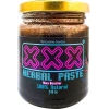 Lovix Erkeklere Özel Macun 240 gr