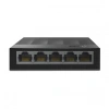 LS1005G 5 PORT 10/100/1000 GIGABIT PLASTİK KASA SWITCH